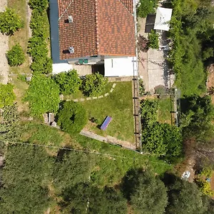Sopra Il Borgo Bed & Breakfast