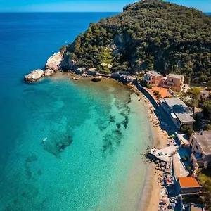 Di _ru Casa vacanze