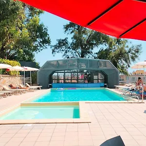 Hotel Bello By Ostello Bello Finale Ligure