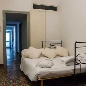 Ca Di Ni Casa vacanze