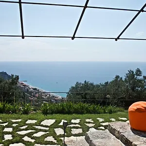 A Lea L'ua Casa vacanze