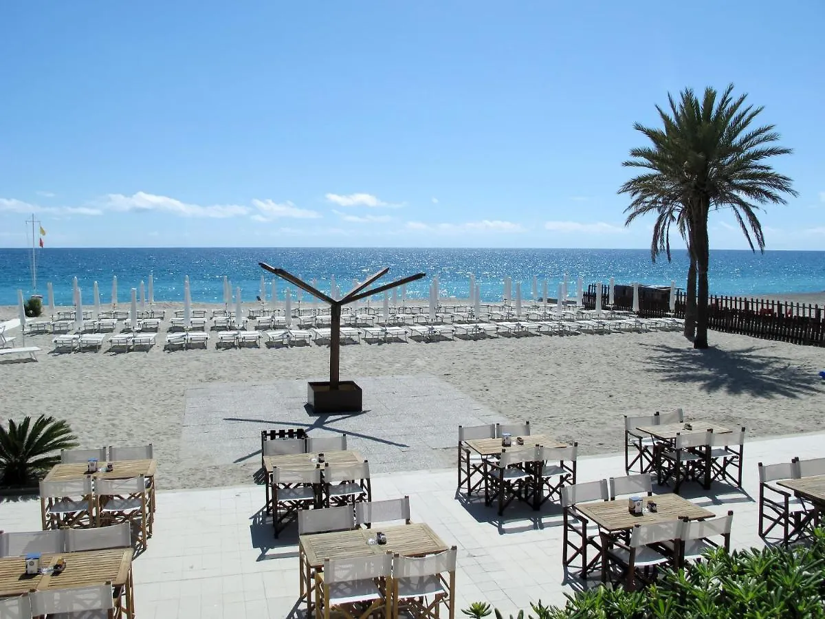 Holiday Home Villa Sara By Interhome Finale Ligure