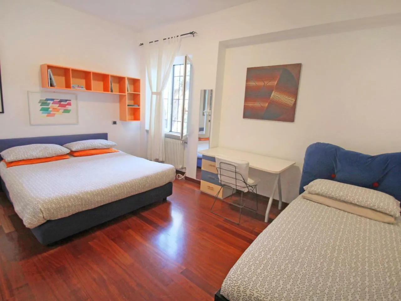 Holiday Home Villa Sara By Interhome