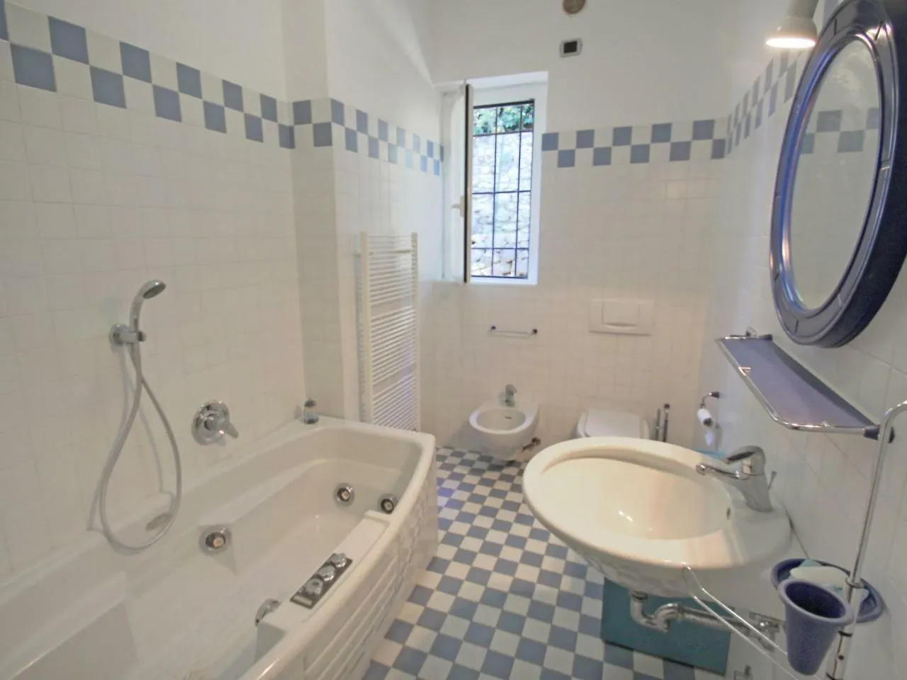 Holiday Home Villa Sara By Interhome Italy